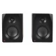 Artesia M230 Aktif Stüdyo Monitörü (Çift) 1