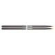 PRO-MARK TX5AW-GRAY 1