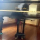 Steinway Kuyruklu Piano 10