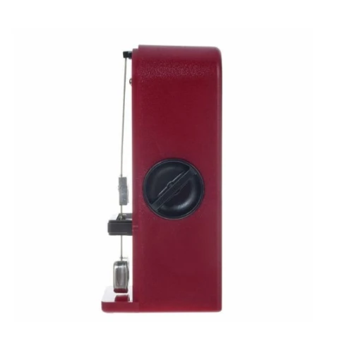 Wittner 890141 Taktell Piccolino Metronom 4