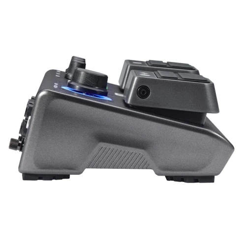 Sheeran Loopers Looper + 2