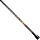 Meinl TSDDG1-BK Trombone Didgeridoo (Hand Painted) 1