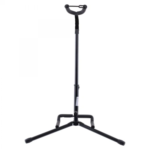 ArtStand Katlanabilir Tekli Gitar Standı 1