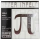 Thomastik Infeld PI200 Peter Infeld Viyola Teli 1