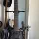 schecter hybrid 7 string 1