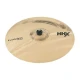 SABIAN 11806XEB 18\" EVOLUTION CRASH ZİL HHX 2