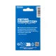 Jim Dunlop Peter Frampton Signature 6'lı Paket Pena 3