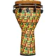 Meinl JD12SI-DH Jumbo Series 12" Djembe (Simbra) 3