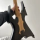 Bc Rich Beast 2