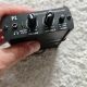 Behringer P1 kulaklık preamfisi 6