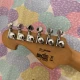 2005 Kore Modlu Washburn X30 3