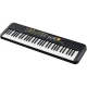 Yamaha PSR-F52 61-Tuşlu Org 3