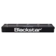Blackstar FS-14 Footswitch 2