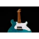 Jet JS-450 OBL HSS Elektro Gitar (Ocean Blue) 4