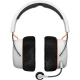 Beyerdynamic MMX 150 Wireless Arctic White Oyuncular için Çıkabilir Mikrofonlu Kablosuz Headset 2