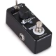 Donner Giant Metal Distortion Pedalı (Boost Distortion) 1