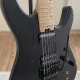 Schecter Sunvalley Supershredder FR 3