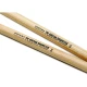 Rohema 9A Hickory Baget 5