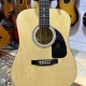 Fender Squier SA-150 (Sap Ayarlı) 6