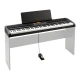Korg XE20 1