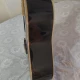 washburn wd210seb elektroakustik gitar 2