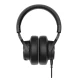 Beyerdynamic DJ 300 PRO X DJ Kulaklığı 4