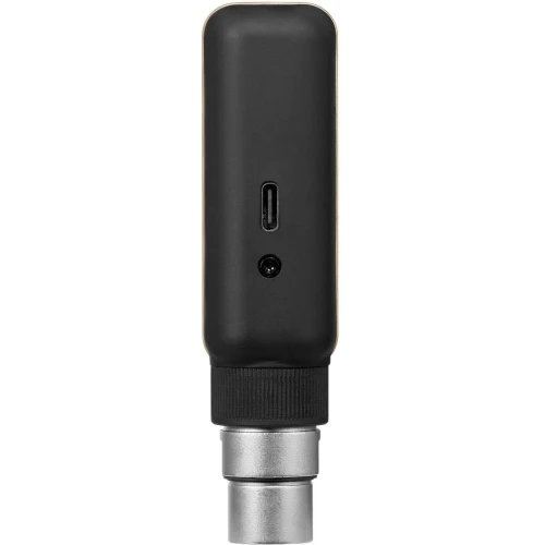 Positive Grid Spark LINK Wireless XLR Audio System - 2.4GHz 7