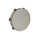Jinbao JB910HT Tamburin 1