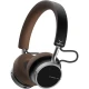 Beyerdynamic Aventho 100 Brown ANC özellikli Bluetooth Kulaklık 1