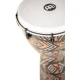 Meinl ADJ12-KA Alpine Series 12" Djembe (Kanga Sarong) 3