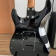 Eart EYP-ELITE Elektro Gitar 5