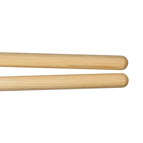 Meinl SB402 Drum Set Mallet Hard Felt Tip (5A Hickory Handle) 5