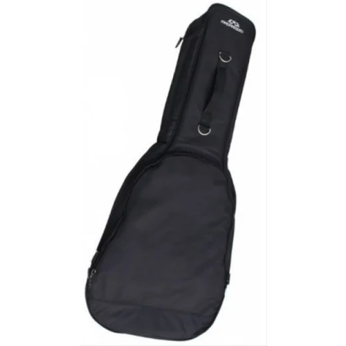 MADAROZZO MAG0060BGOL 1