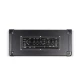 Blackstar ID:Core 40 V4 Dijital Kombo Elektro Gitar Amfi 4