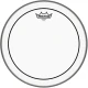REMO PS-0313-00- Pinstripe® Şeffaf 13" Davul Derisi 1
