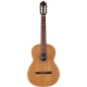 CAMPS M1-C KLASİK GİTAR, SEDİR KAPAK 2