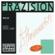 Thomastik Infeld 54 Prazision G Keman Teli (Sol) 4