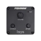 FISHMAN ISYS-ISY 401 2