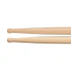 Meinl SB136 Maple Hybrid Wood Tip 5A Baget 3