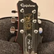 Epiphone Les Paul Slash AFD 5