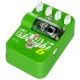 Vox Straight 6 Drive 1