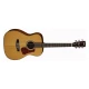 CORT L500CLHNAT 1