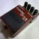 Boss BC-2 Kombo Drive Pedalı 5