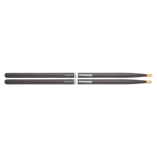 PRO-MARK TX5AW-GRAY BAGET 5A HICKORY GRİ 1