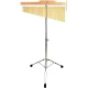 FOCUS FCCH-36 36 Tone Standlı Chimes 3