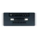 Blackstar St. James 50-watt 1 x 12" 6L6 Tubes Combo Amfi (Siyah) 3