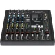 Mackie Onyx8 8-Kanal Analog Mikser (Multi-Track USB) 3
