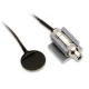 Fishman PRO-C10-0CE Çello Transducer 2