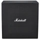 MARSHALL CODE412 4x12” Elektro Gitar Amfi Kabini 1