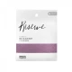 D\'Addario Woodwinds Organic Reserve Classic ODCT0330 Sib Klarnet Kamışı No:3 1